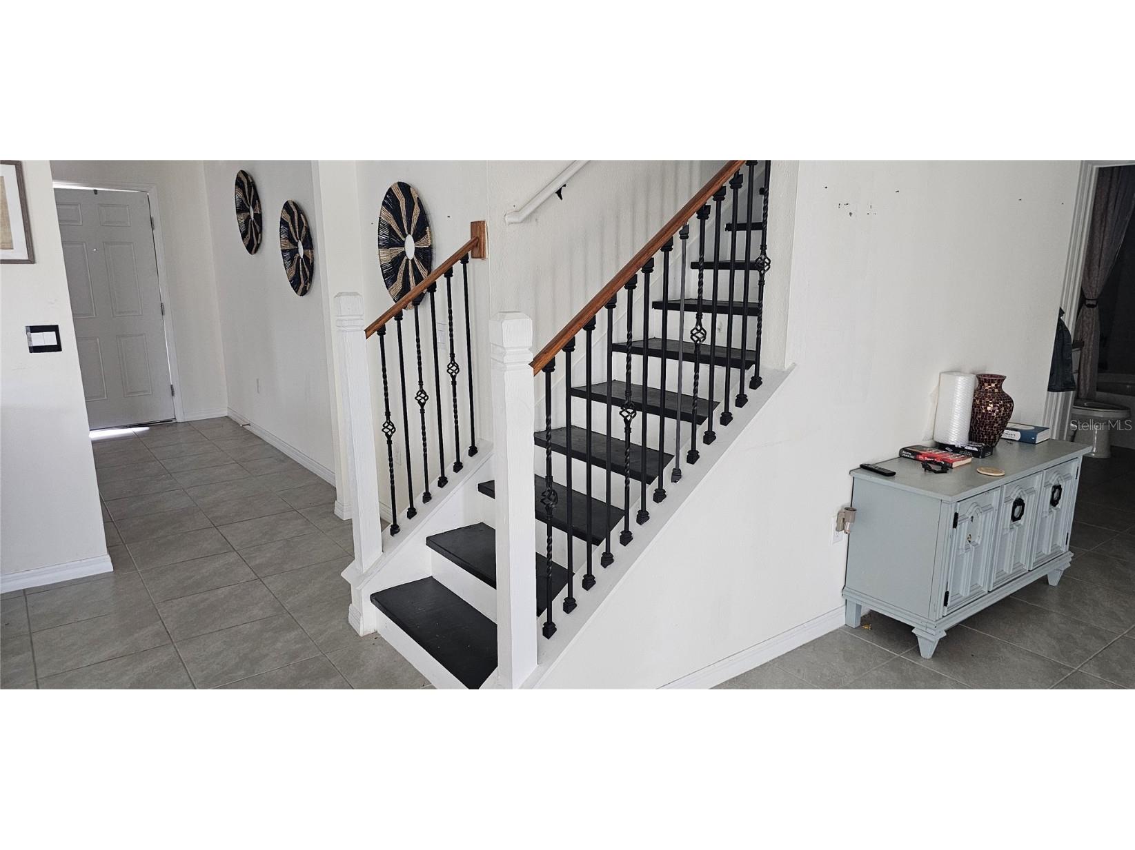 1220 Tahitian Sunrise Drive Plant City FL 33565 TB8452296 image19