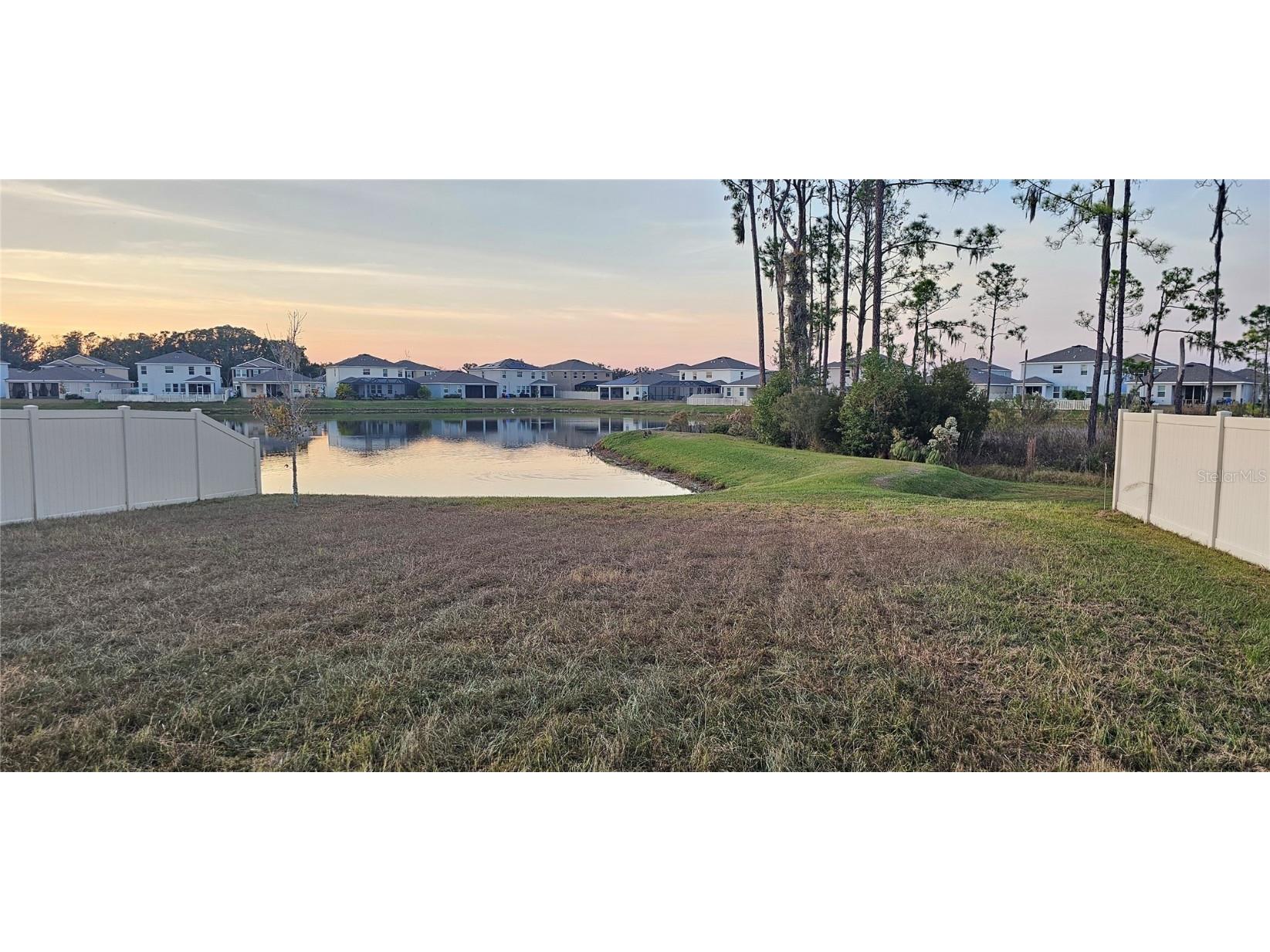 1220 Tahitian Sunrise Drive Plant City FL 33565 TB8452296 image2