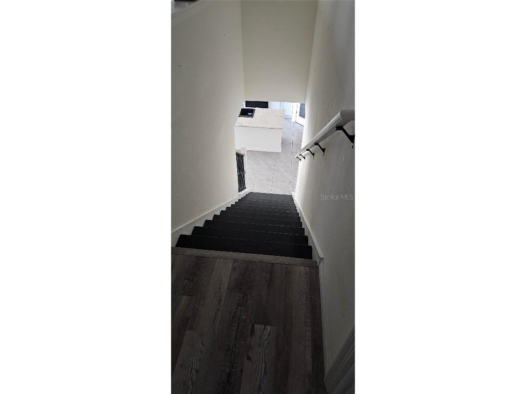 1220 Tahitian Sunrise Drive Plant City FL 33565 TB8452296 image20