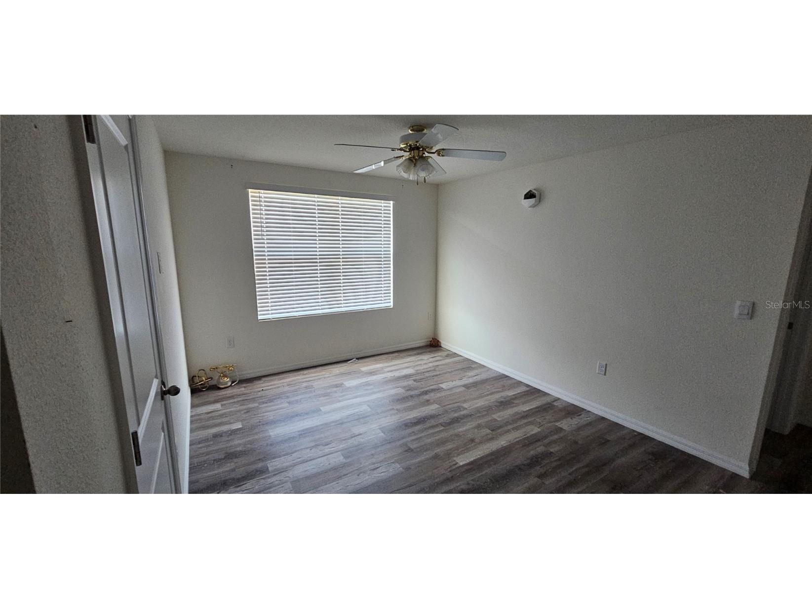 1220 Tahitian Sunrise Drive Plant City FL 33565 TB8452296 image21