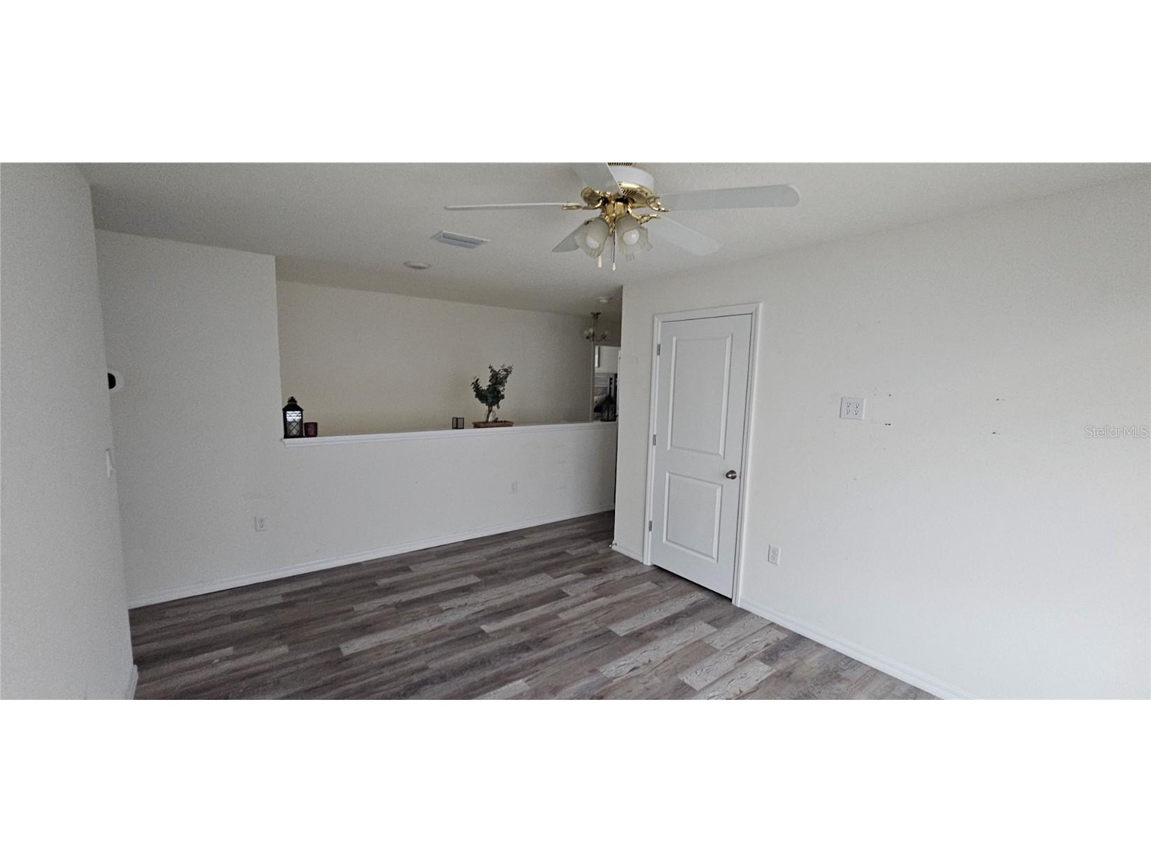 1220 Tahitian Sunrise Drive Plant City FL 33565 TB8452296 image22