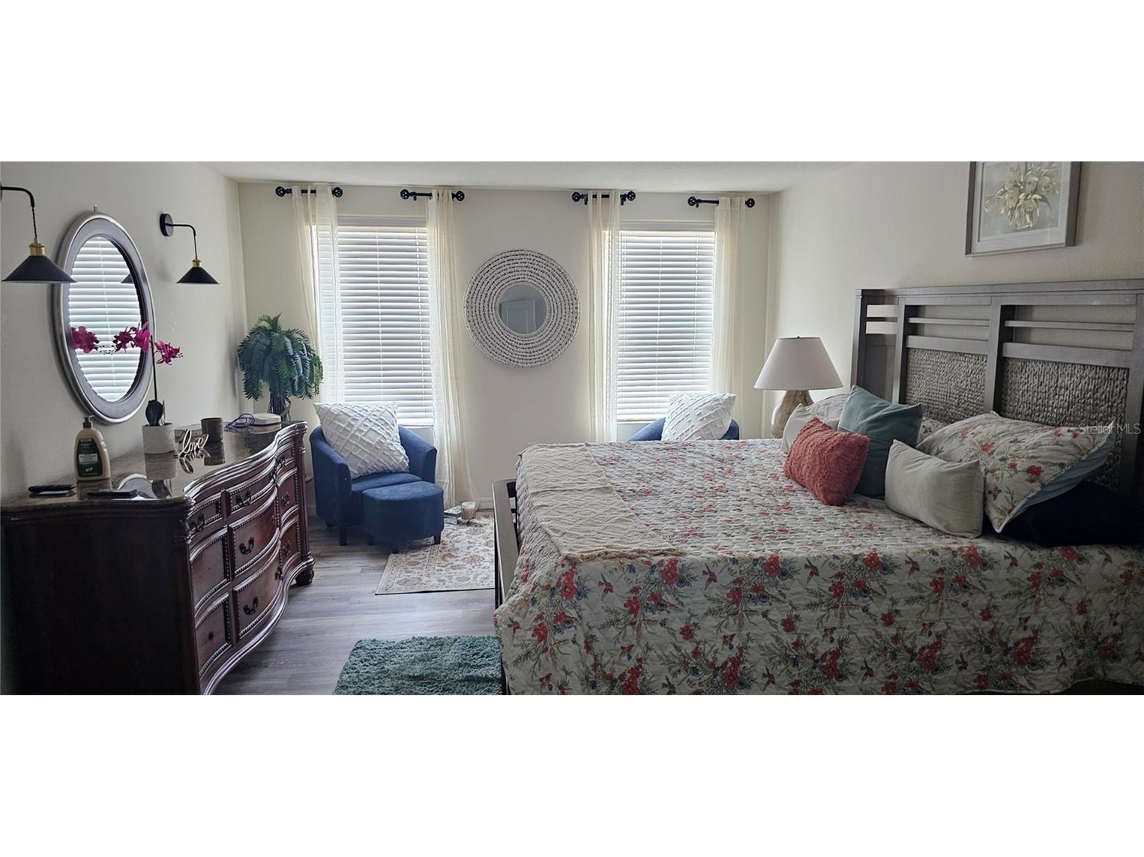 1220 Tahitian Sunrise Drive Plant City FL 33565 TB8452296 image23