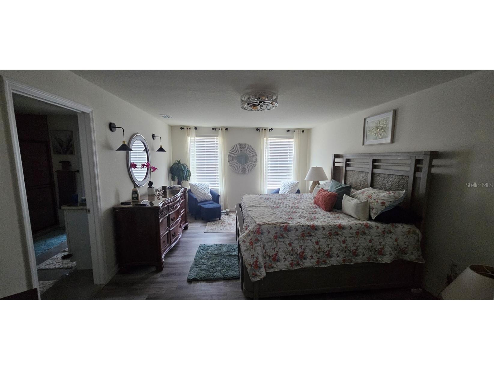 1220 Tahitian Sunrise Drive Plant City FL 33565 TB8452296 image24