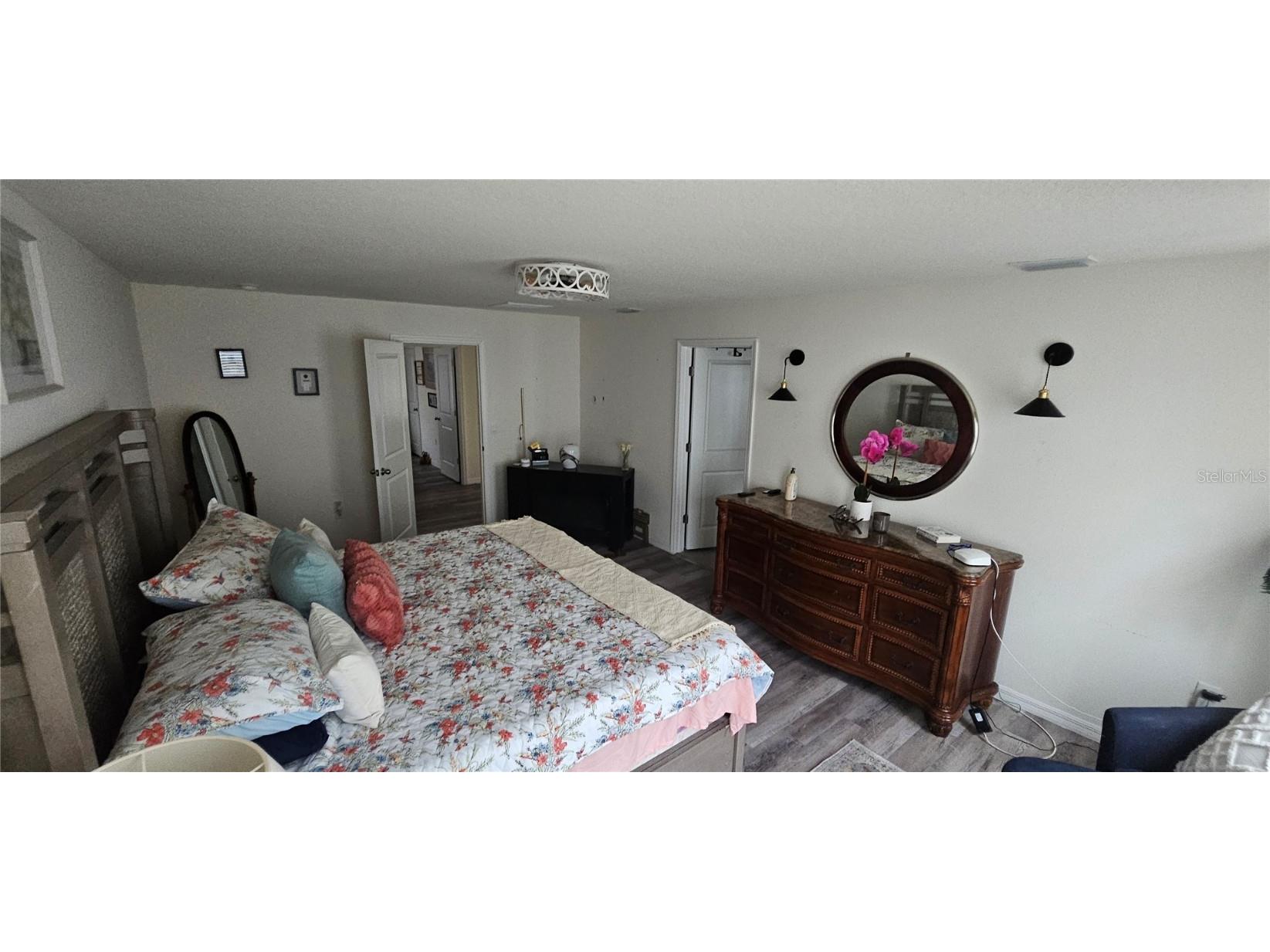 1220 Tahitian Sunrise Drive Plant City FL 33565 TB8452296 image25