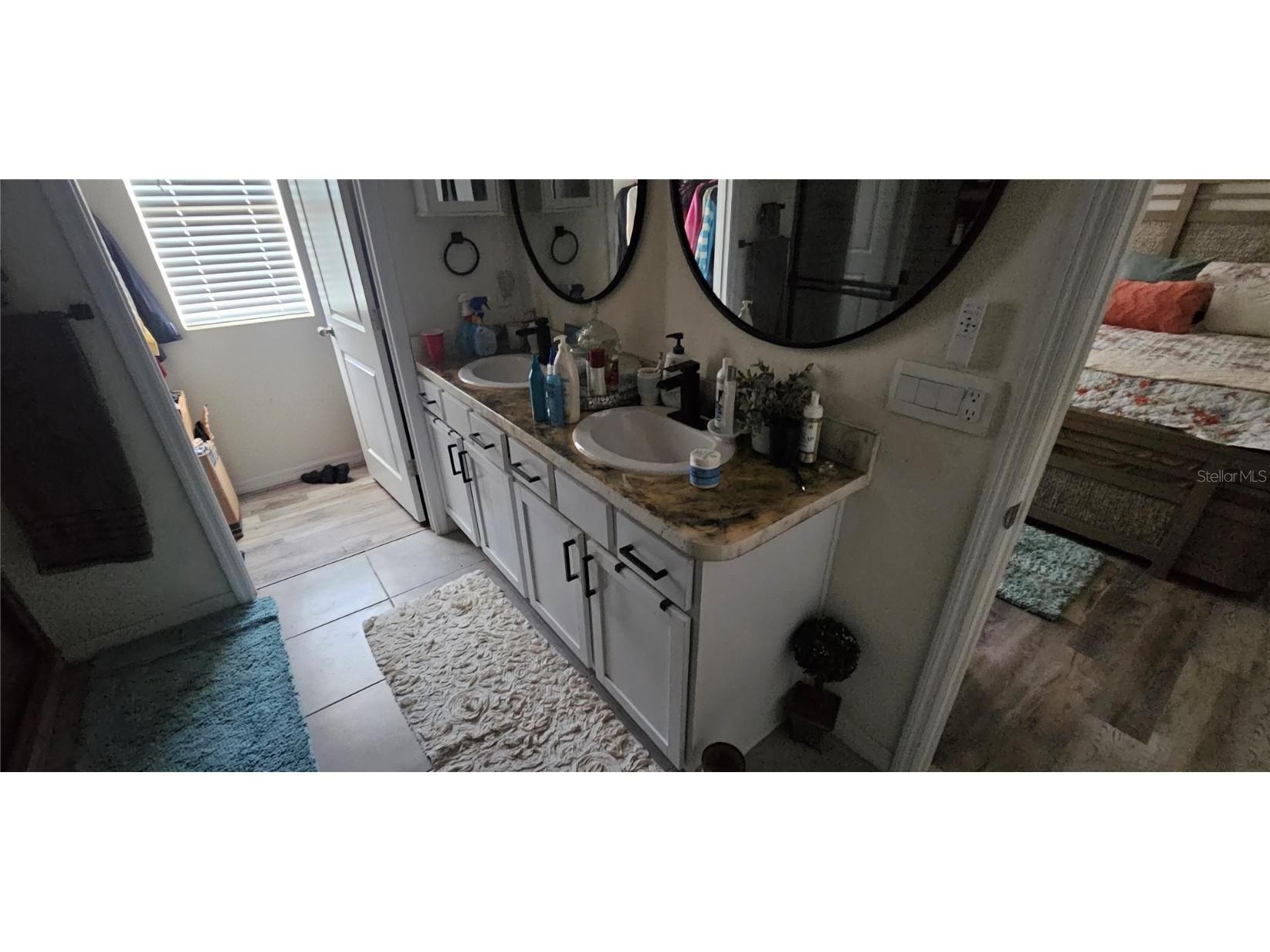 1220 Tahitian Sunrise Drive Plant City FL 33565 TB8452296 image26