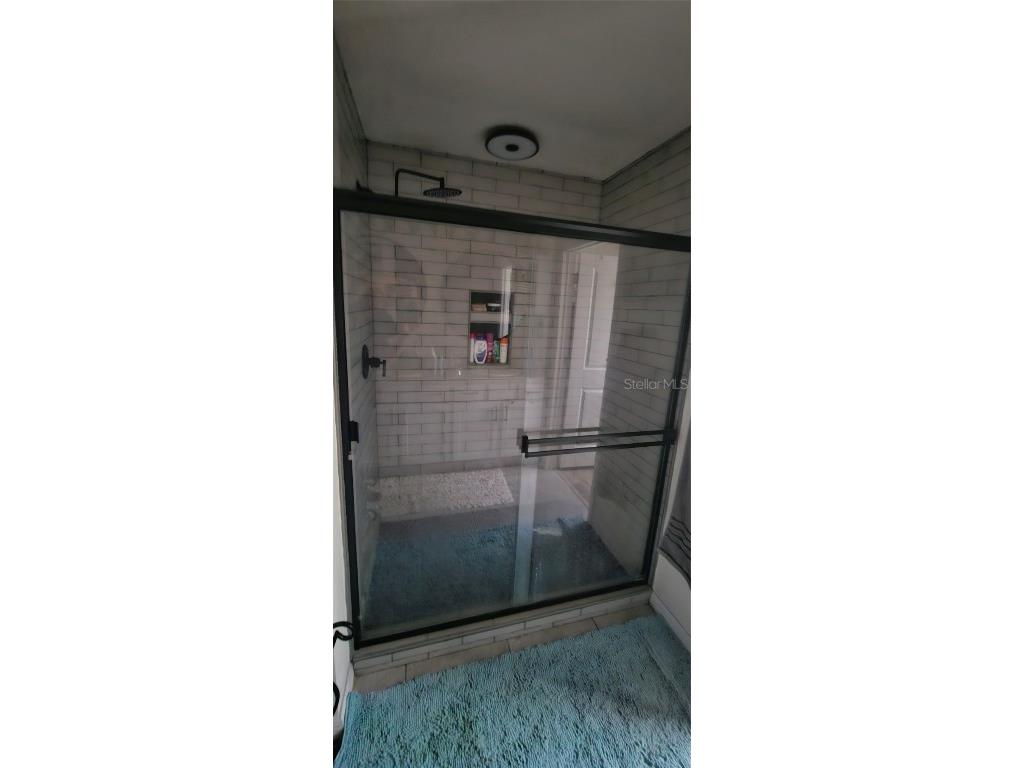 1220 Tahitian Sunrise Drive Plant City FL 33565 TB8452296 image27