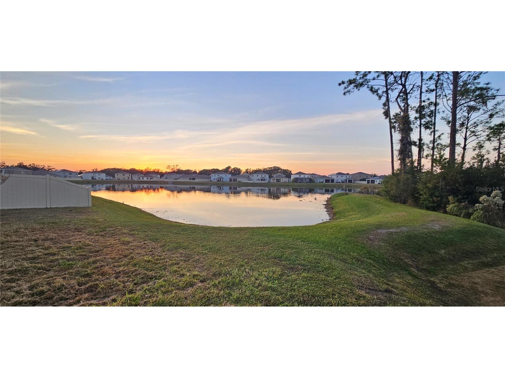 1220 Tahitian Sunrise Drive Plant City FL 33565 TB8452296 image3