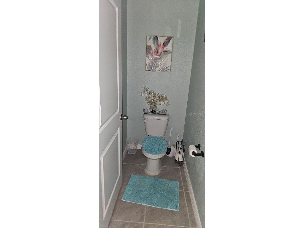 1220 Tahitian Sunrise Drive Plant City FL 33565 TB8452296 image30