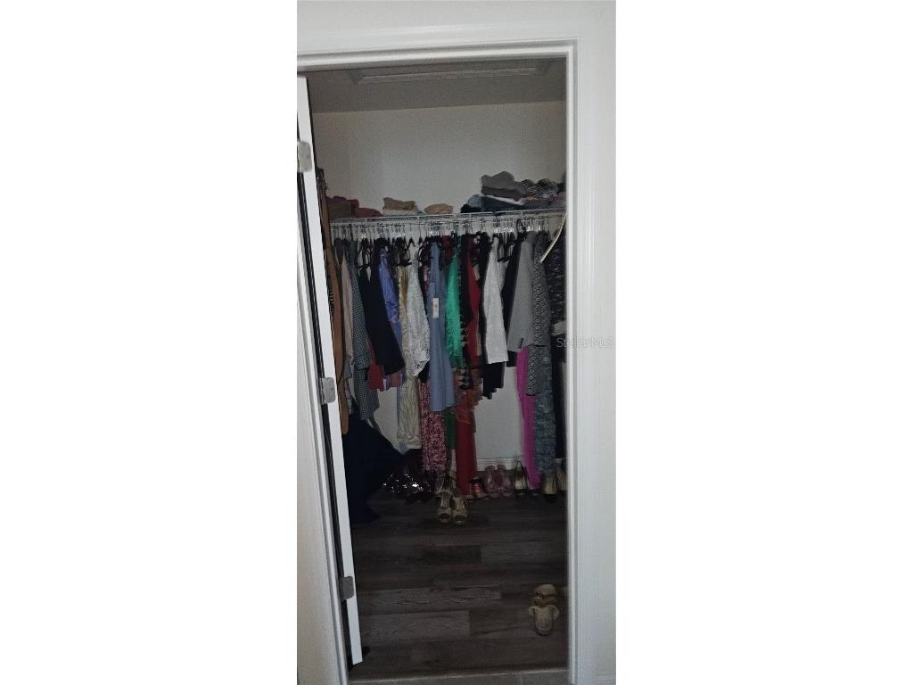 1220 Tahitian Sunrise Drive Plant City FL 33565 TB8452296 image32