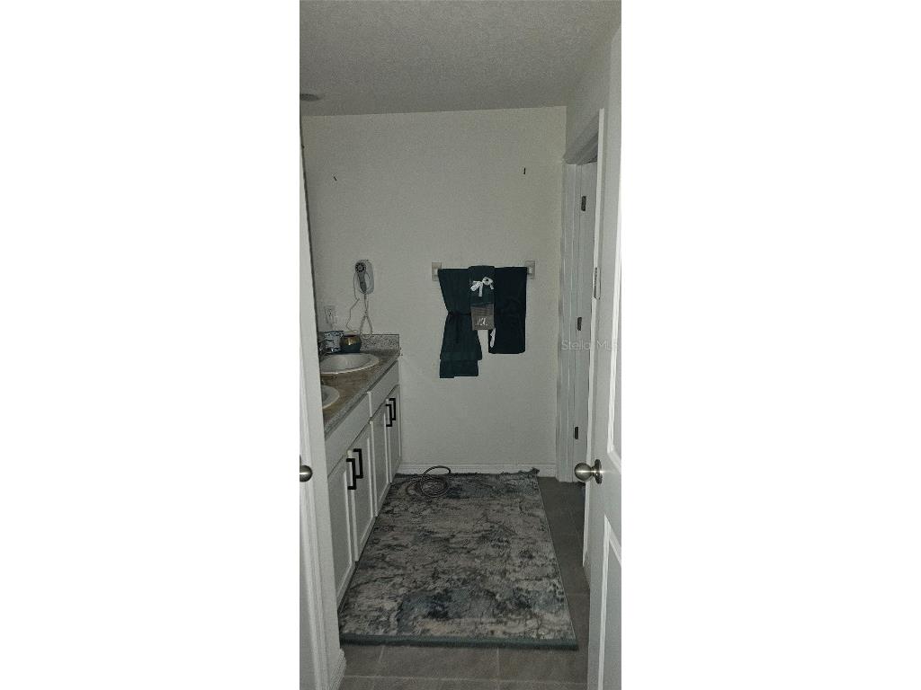 1220 Tahitian Sunrise Drive Plant City FL 33565 TB8452296 image35