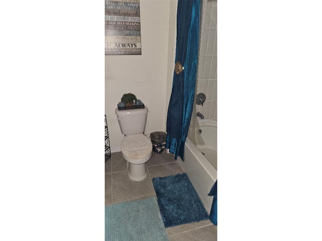 1220 Tahitian Sunrise Drive Plant City FL 33565 TB8452296 image37