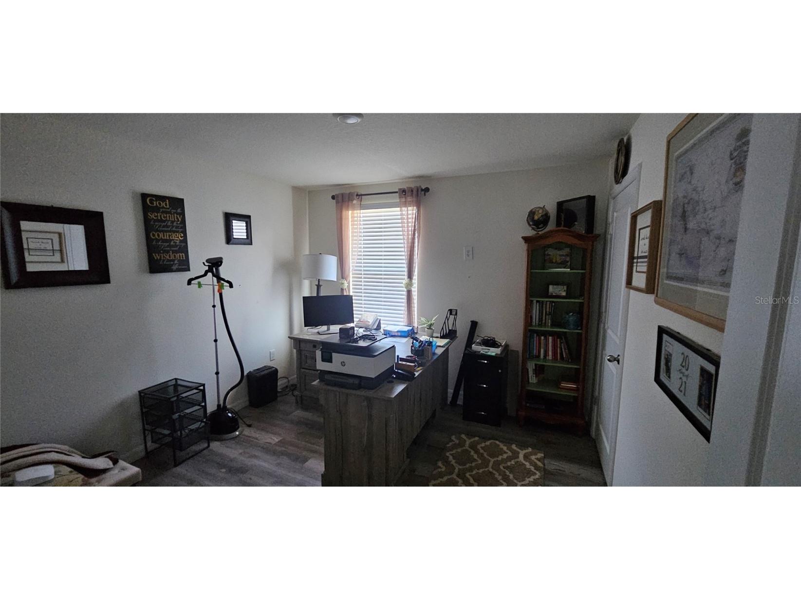 1220 Tahitian Sunrise Drive Plant City FL 33565 TB8452296 image38