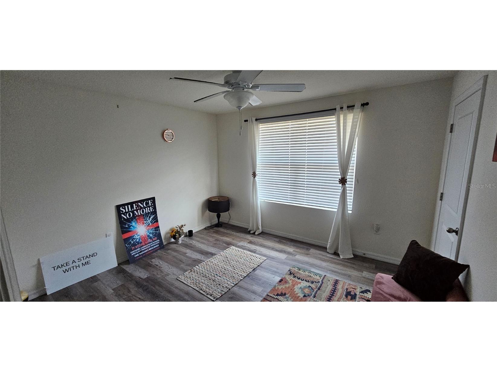 1220 Tahitian Sunrise Drive Plant City FL 33565 TB8452296 image39