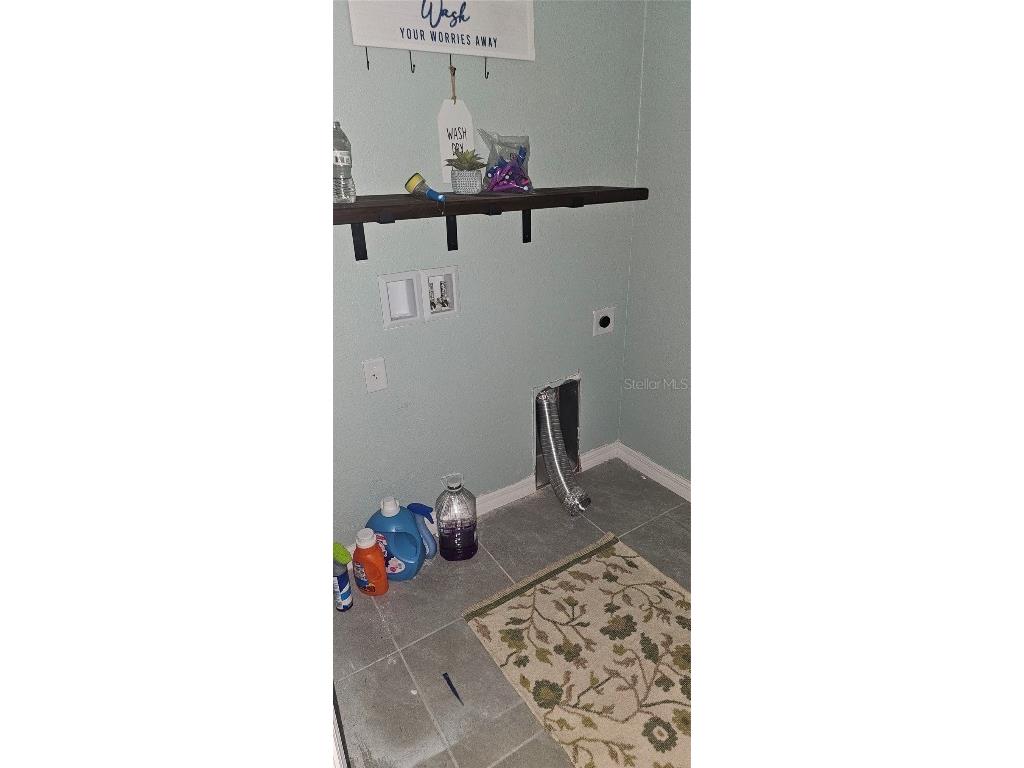 1220 Tahitian Sunrise Drive Plant City FL 33565 TB8452296 image41