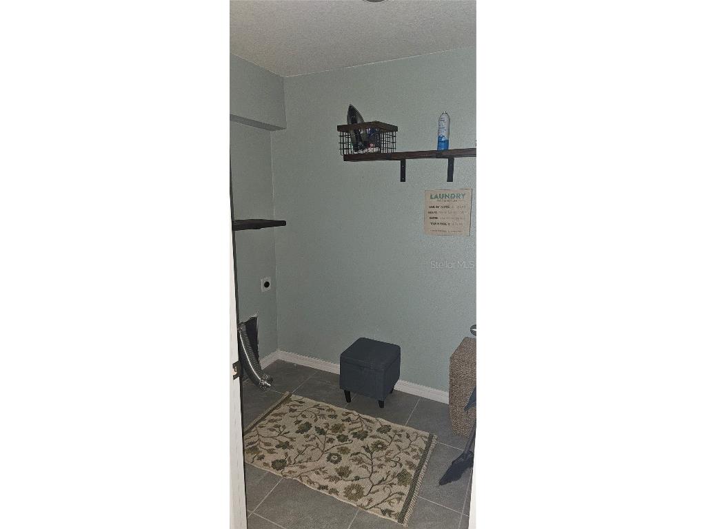 1220 Tahitian Sunrise Drive Plant City FL 33565 TB8452296 image42