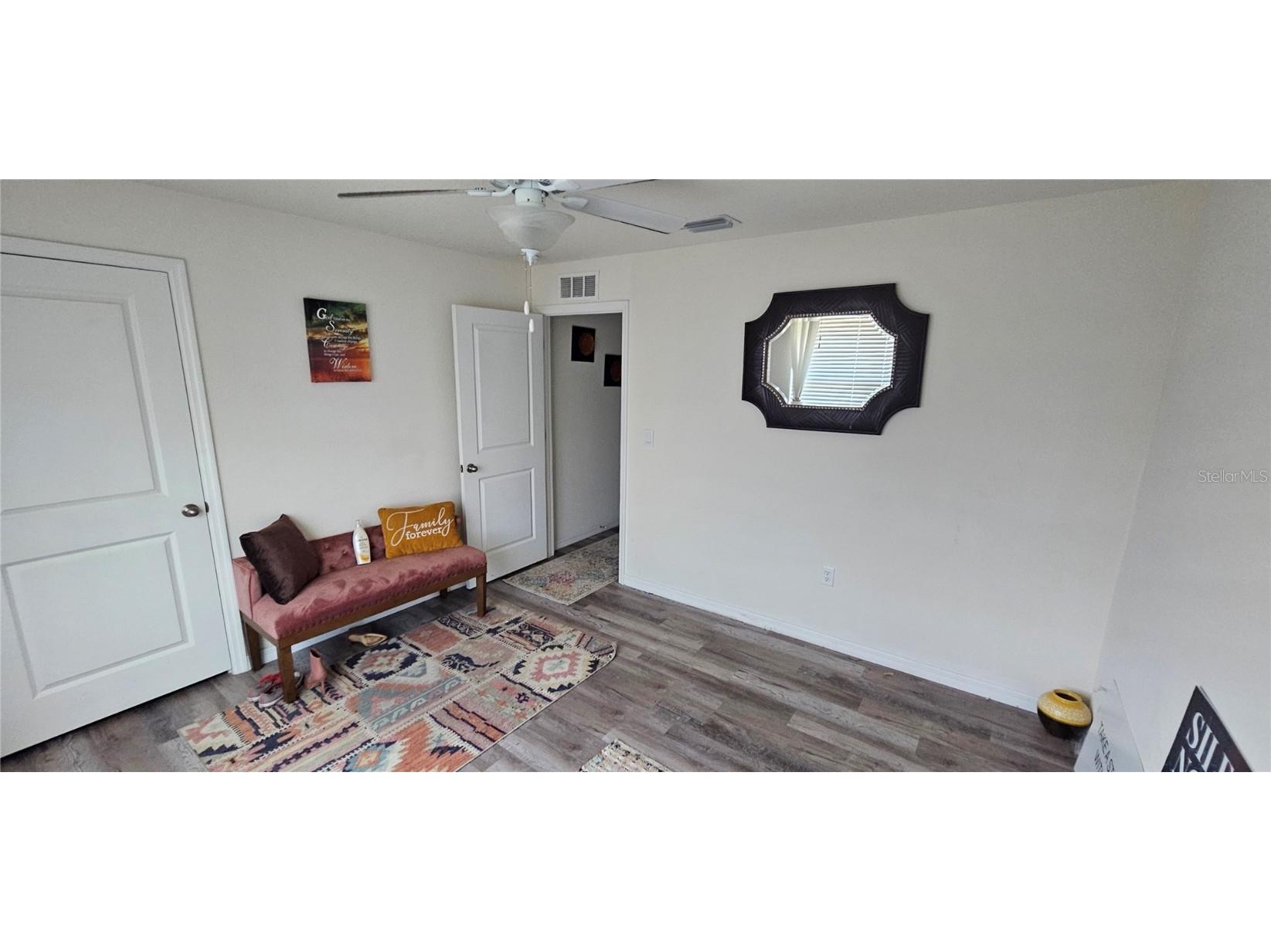 1220 Tahitian Sunrise Drive Plant City FL 33565 TB8452296 image47