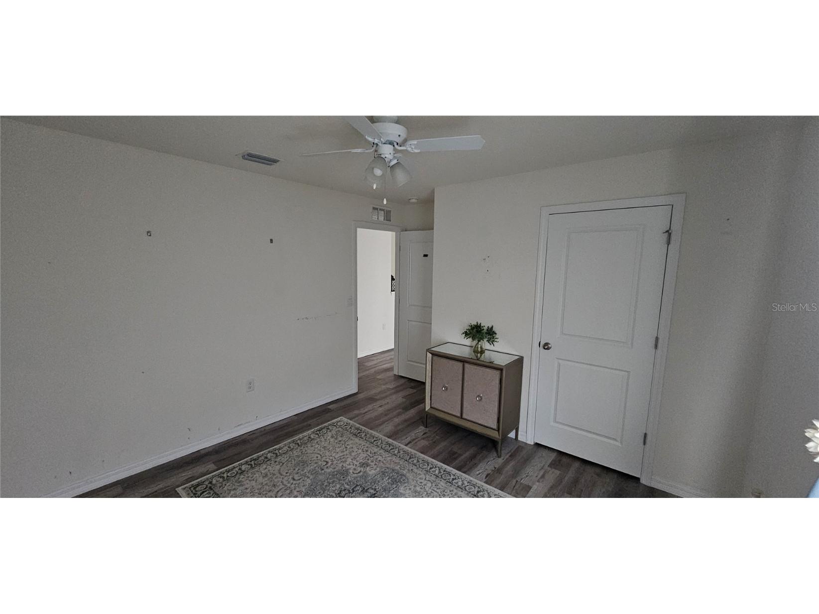 1220 Tahitian Sunrise Drive Plant City FL 33565 TB8452296 image49