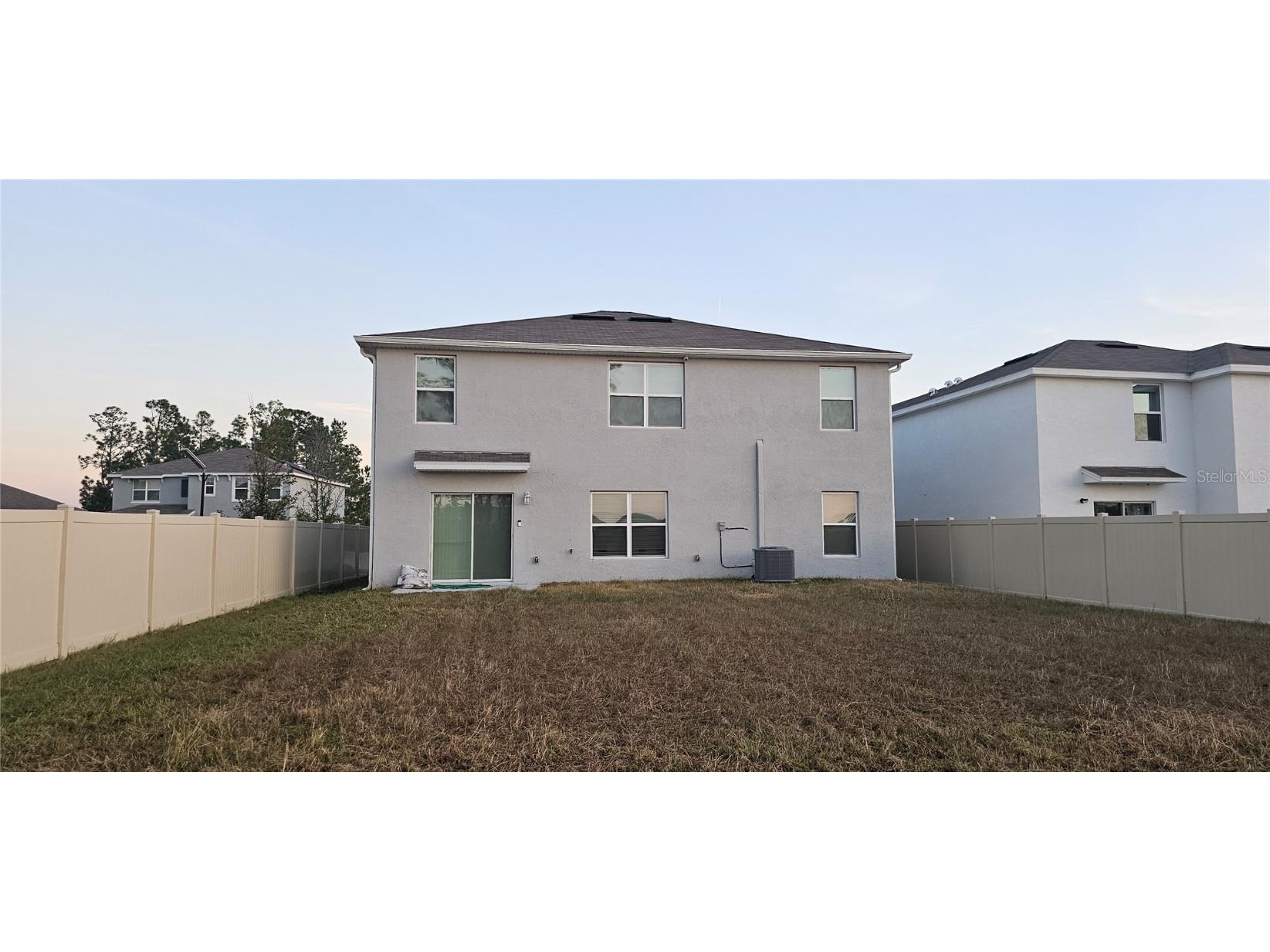 1220 Tahitian Sunrise Drive Plant City FL 33565 TB8452296 image5