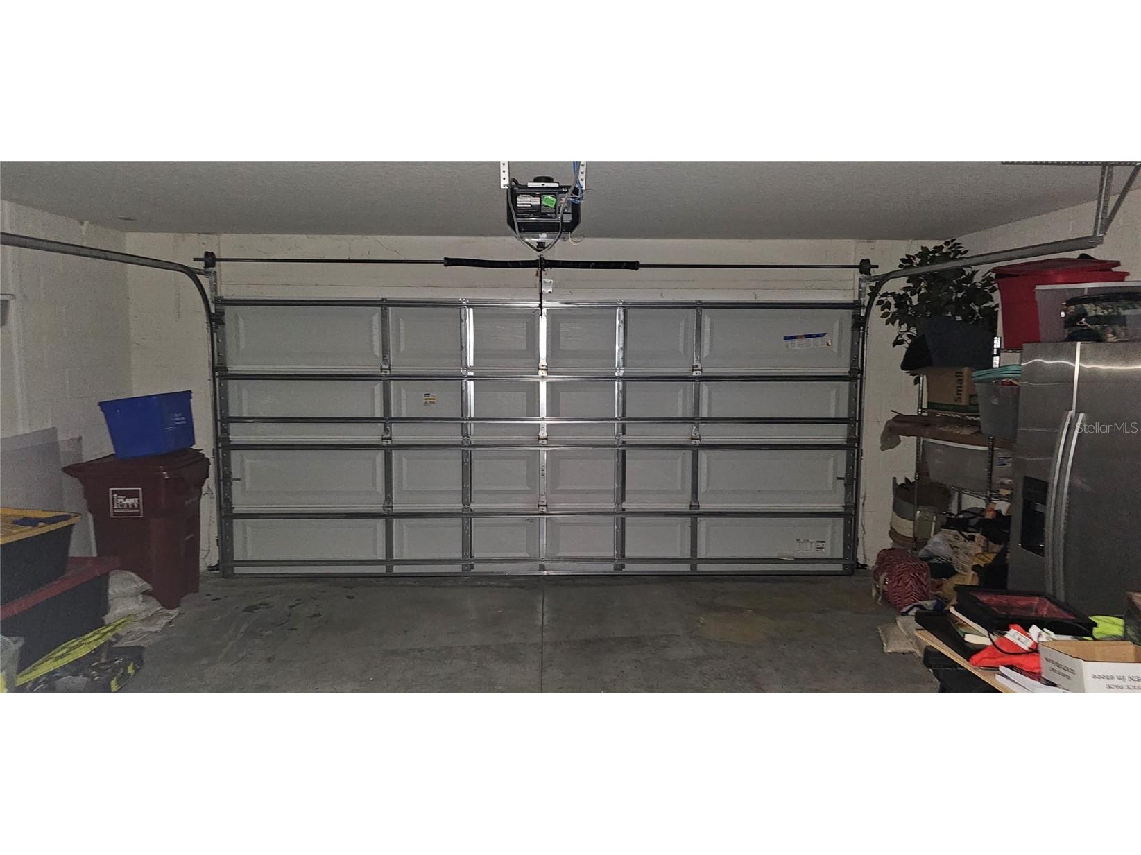 1220 Tahitian Sunrise Drive Plant City FL 33565 TB8452296 image50