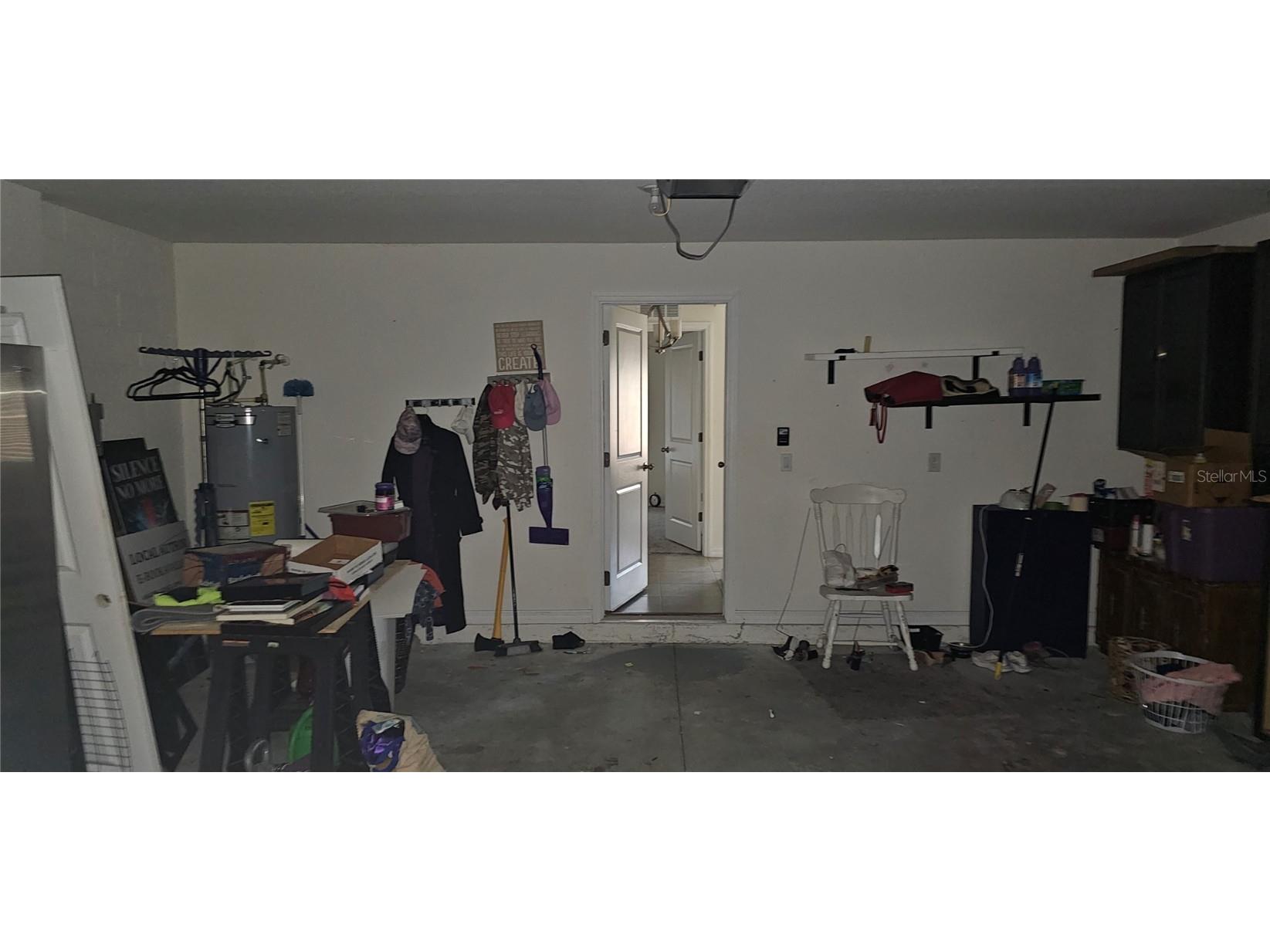 1220 Tahitian Sunrise Drive Plant City FL 33565 TB8452296 image51