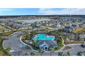 1220 Tahitian Sunrise Drive Plant City FL 33565 TB8452296 image52