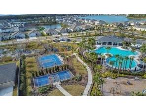 1220 Tahitian Sunrise Drive Plant City FL 33565 TB8452296 image53