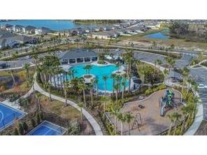 1220 Tahitian Sunrise Drive Plant City FL 33565 TB8452296 image54