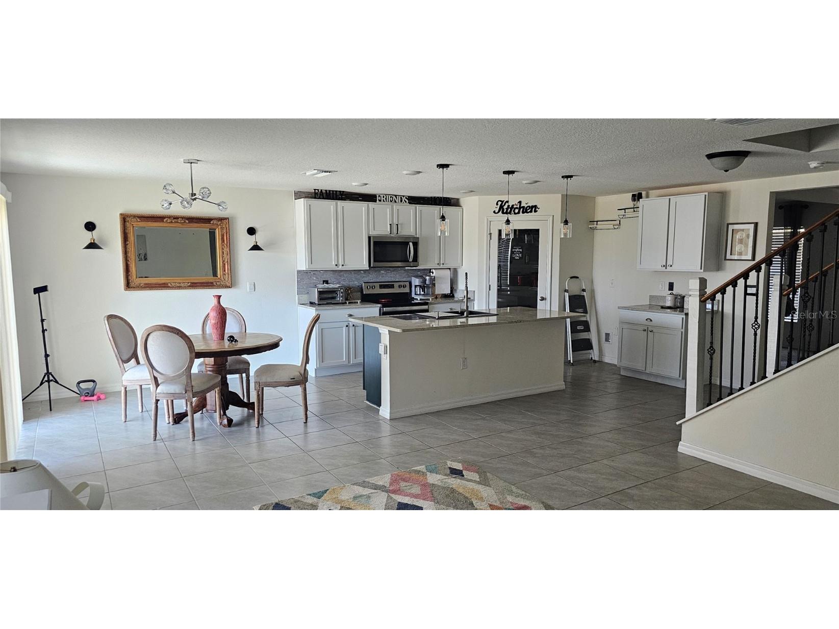 1220 Tahitian Sunrise Drive Plant City FL 33565 TB8452296 image6