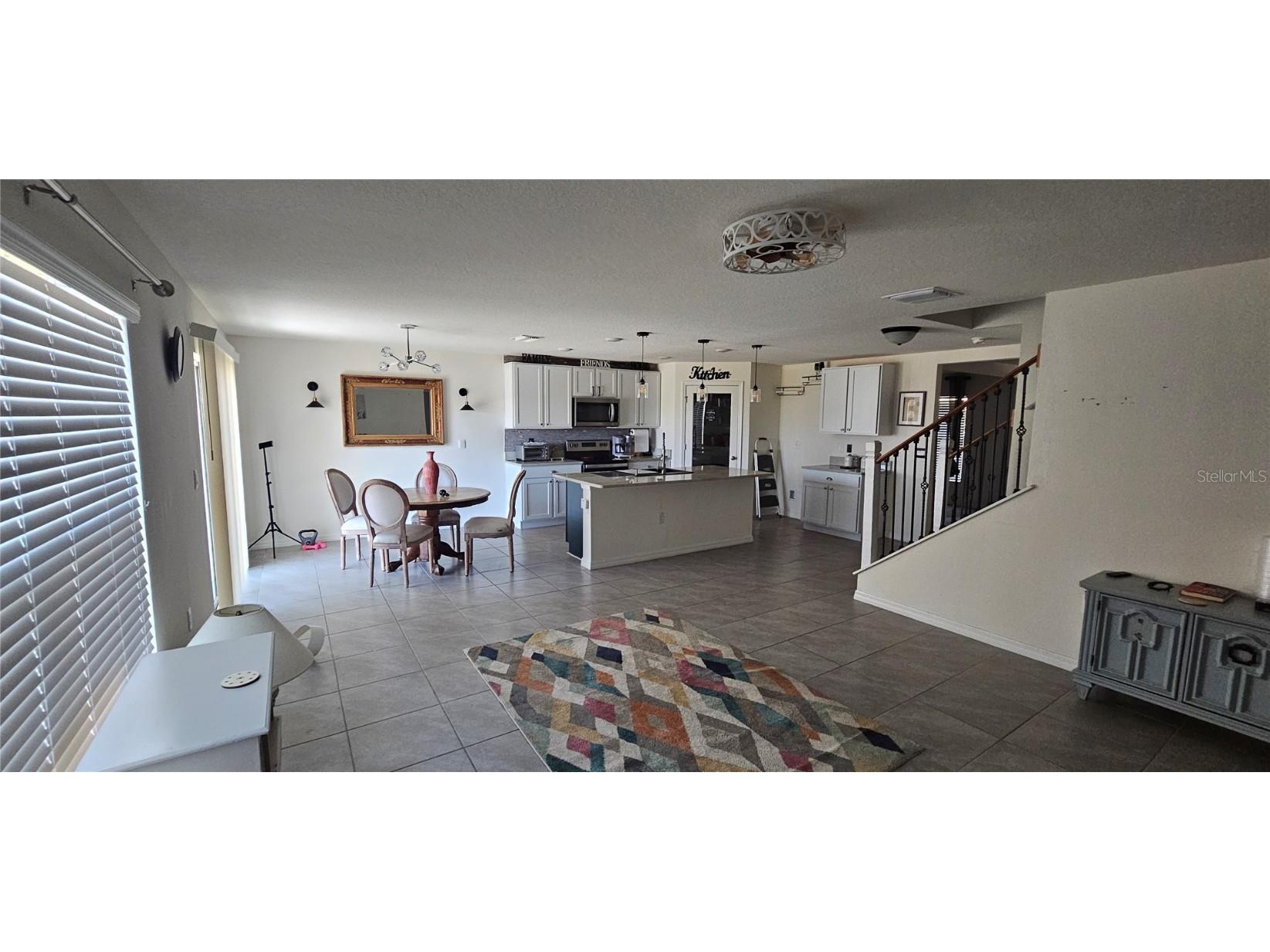 1220 Tahitian Sunrise Drive Plant City FL 33565 TB8452296 image7