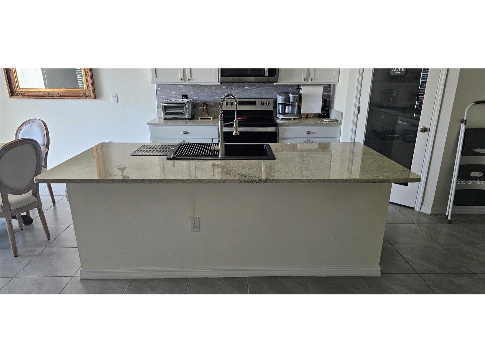 1220 Tahitian Sunrise Drive Plant City FL 33565 TB8452296 image9