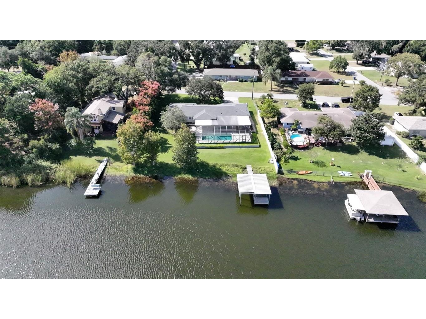1220 Tangerine Parkway NE Winter Haven FL 33881 - LAKE BUCKEYE P4936881 image1