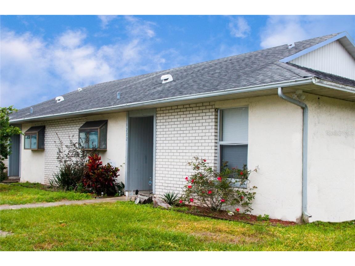 1220 Tino Court Orlando FL 32825 O6082146 image1