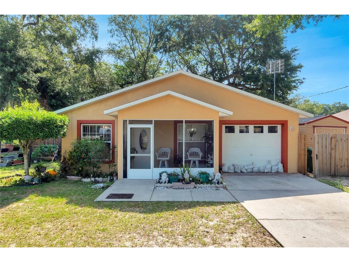 1220 Tuskegee Street Leesburg FL 34748 G5068731 image1