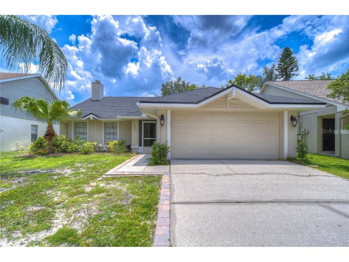 1220 Tuxford Drive Brandon FL 33511 T3448474 image1