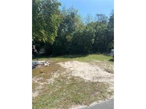 1220 Tyler Avenue Spring Hill FL 34606 U8183750 image1