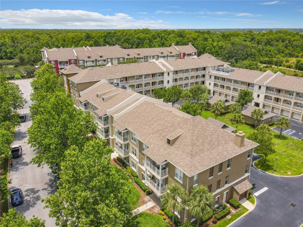 1220 Vaux Blvd #303 Celebration FL 34747 S5089448 image1