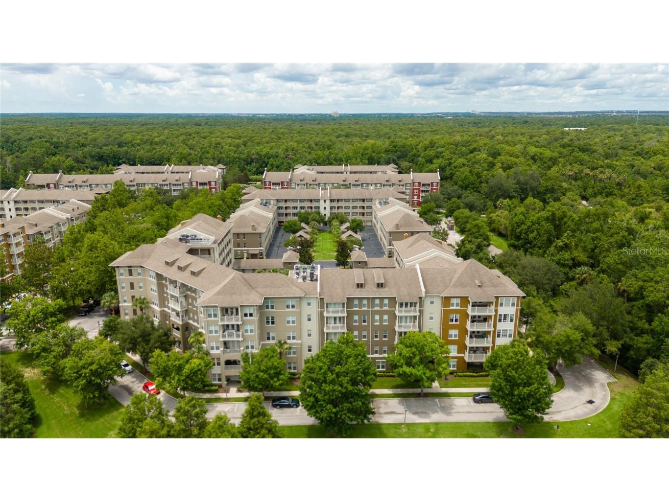 1220 Vaux Boulevard #202 Celebration FL 34747 O6221172 image1