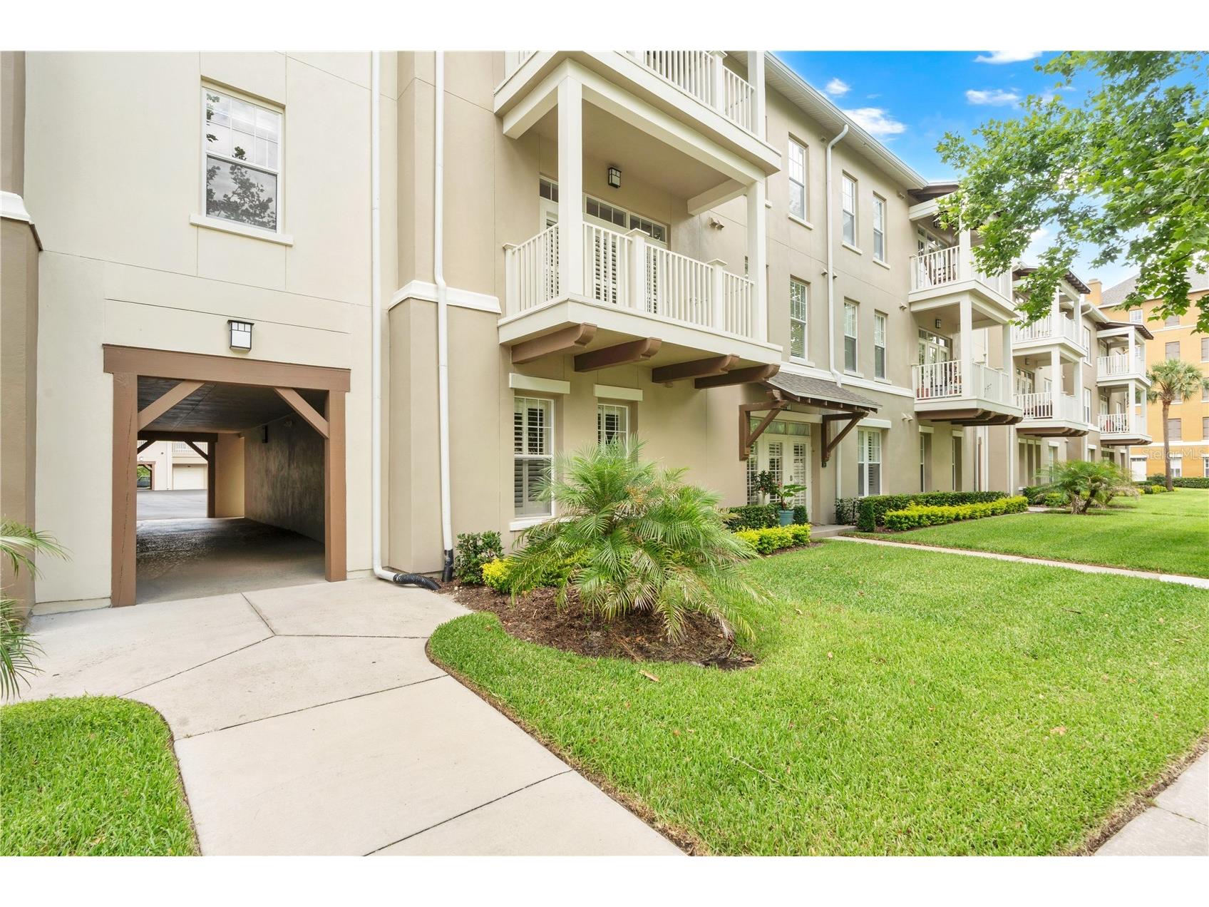 1220 Vaux Boulevard #204 Celebration FL 34747 S5151429 image1