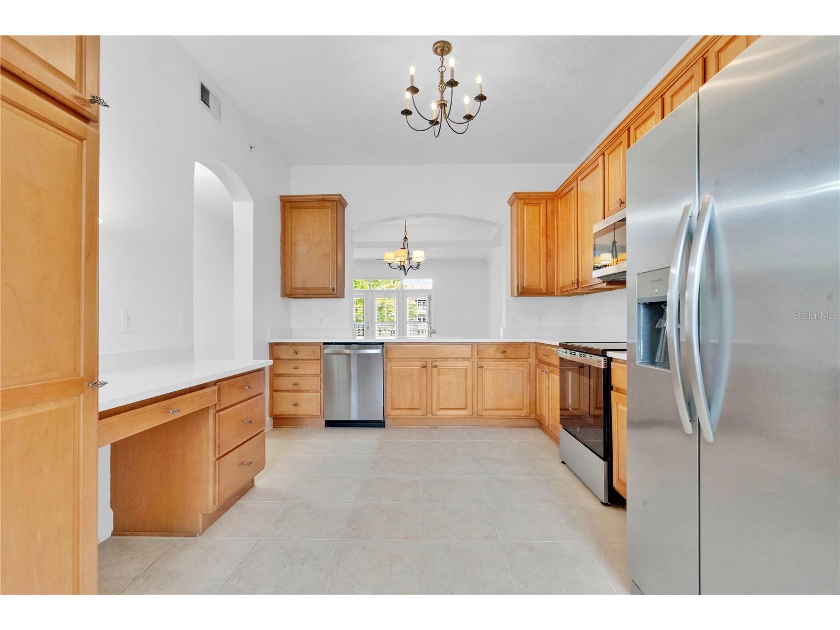 1220 Vaux Boulevard #204 Celebration FL 34747 S5151429 image10
