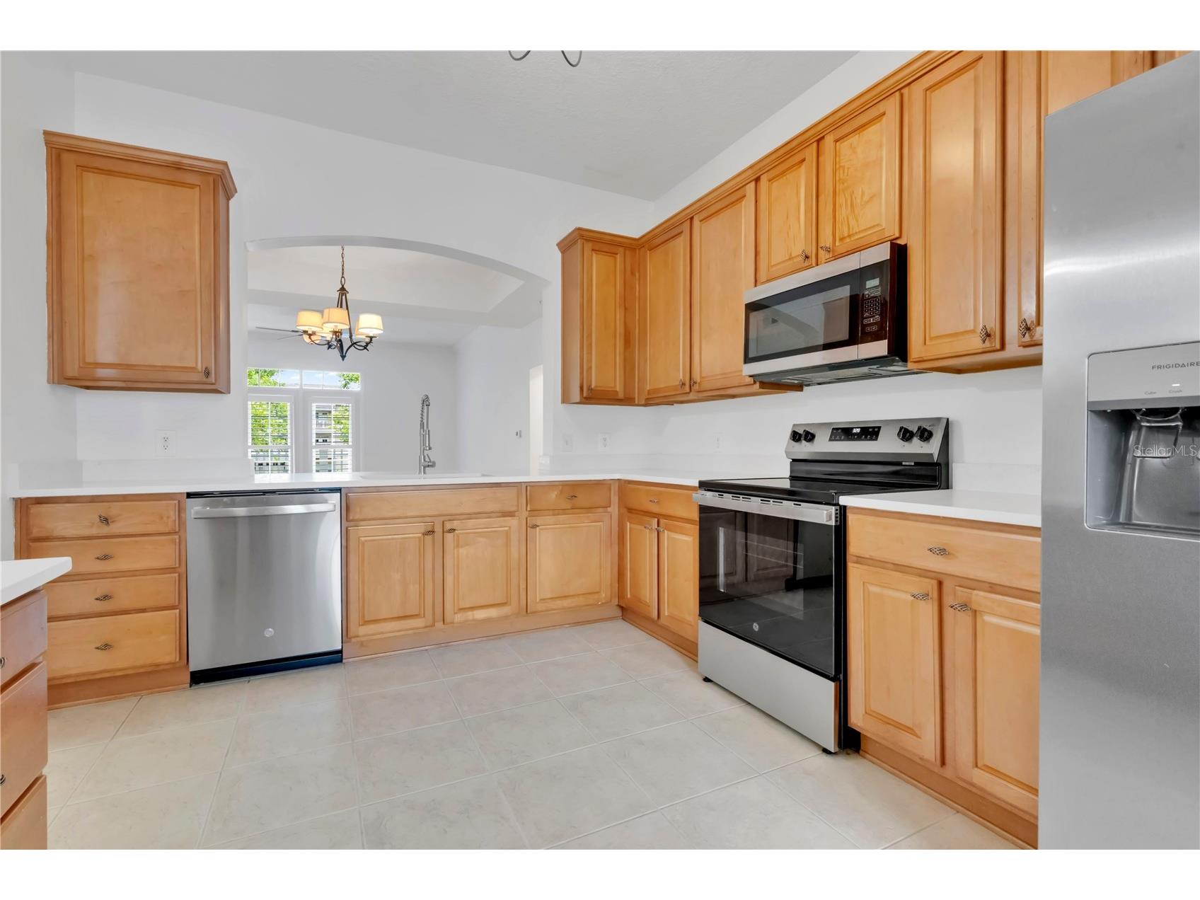 1220 Vaux Boulevard #204 Celebration FL 34747 S5151429 image11