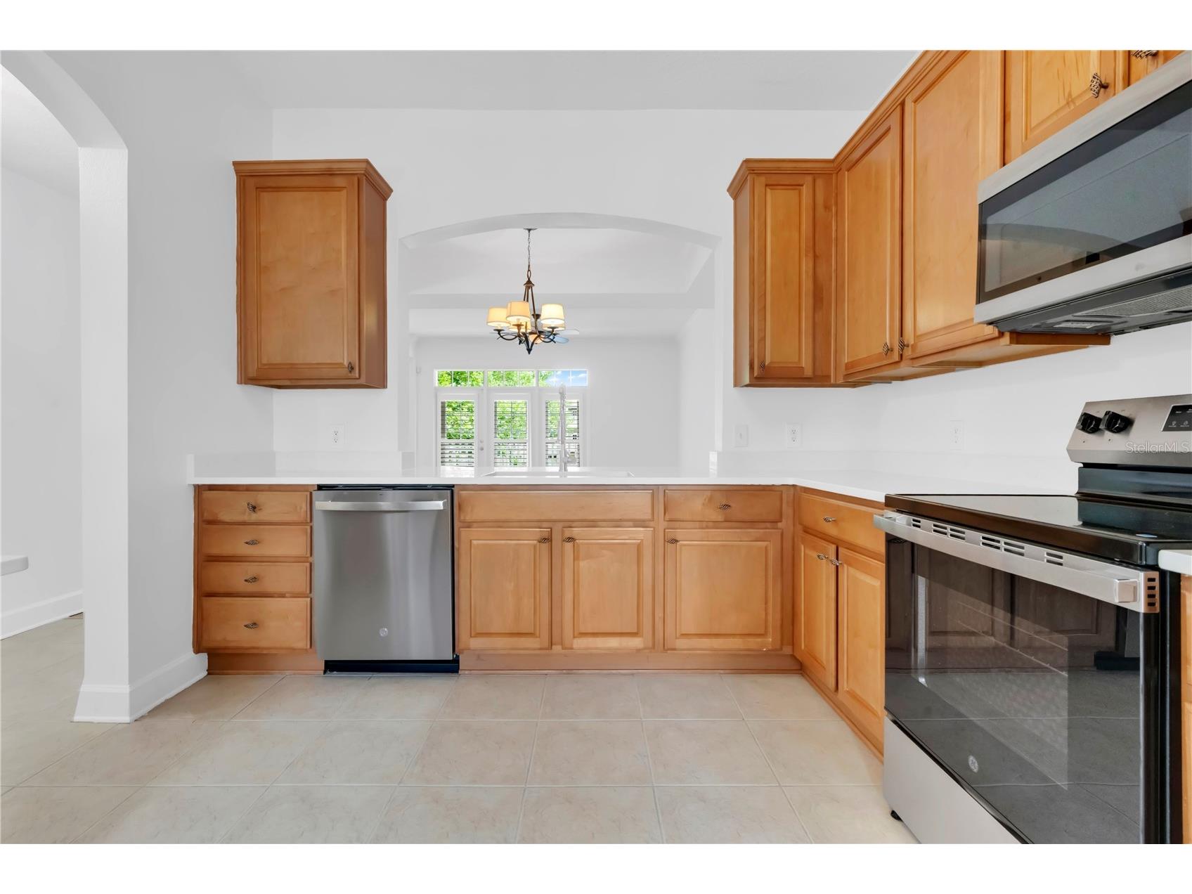 1220 Vaux Boulevard #204 Celebration FL 34747 S5151429 image12