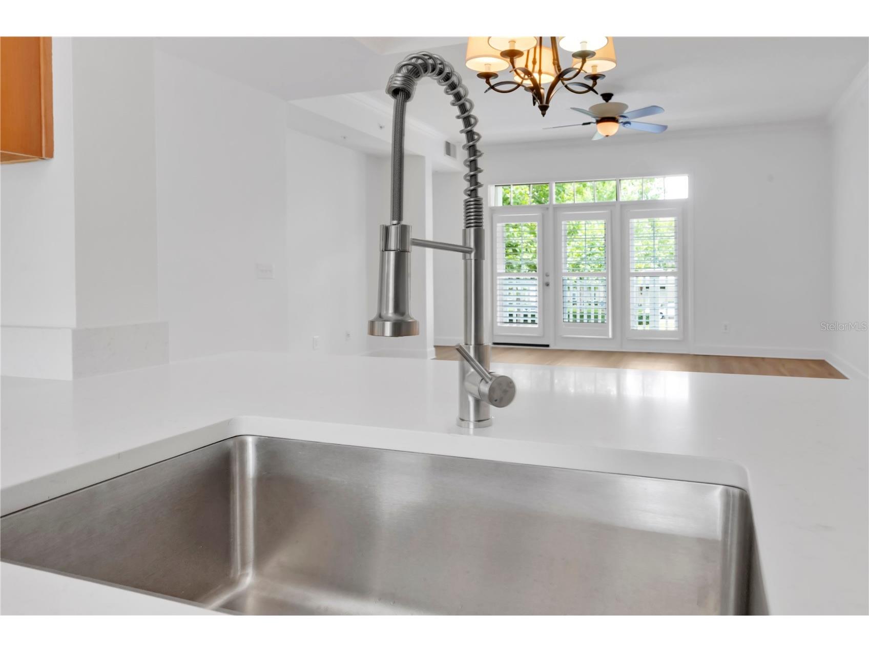1220 Vaux Boulevard #204 Celebration FL 34747 S5151429 image13