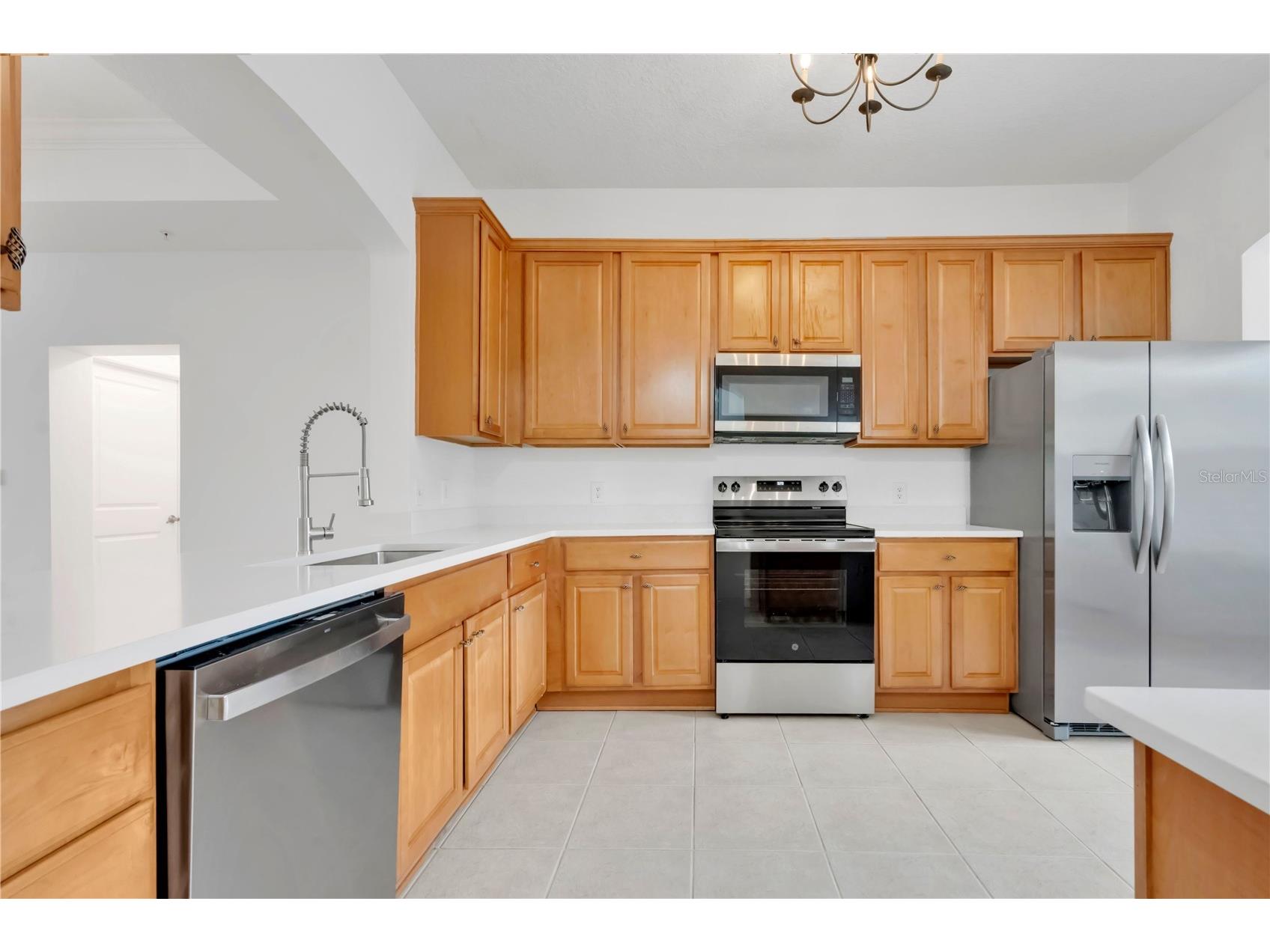 1220 Vaux Boulevard #204 Celebration FL 34747 S5151429 image14
