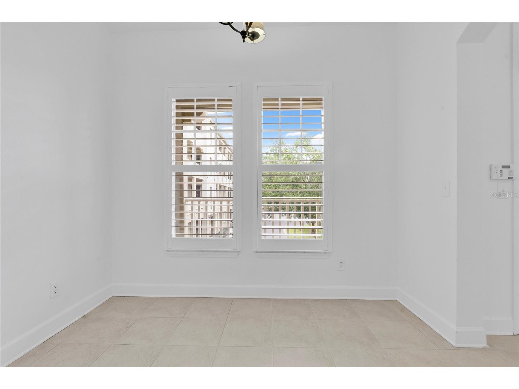 1220 Vaux Boulevard #204 Celebration FL 34747 S5151429 image15
