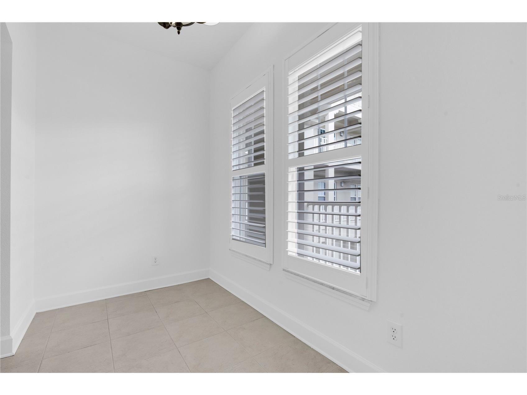 1220 Vaux Boulevard #204 Celebration FL 34747 S5151429 image16