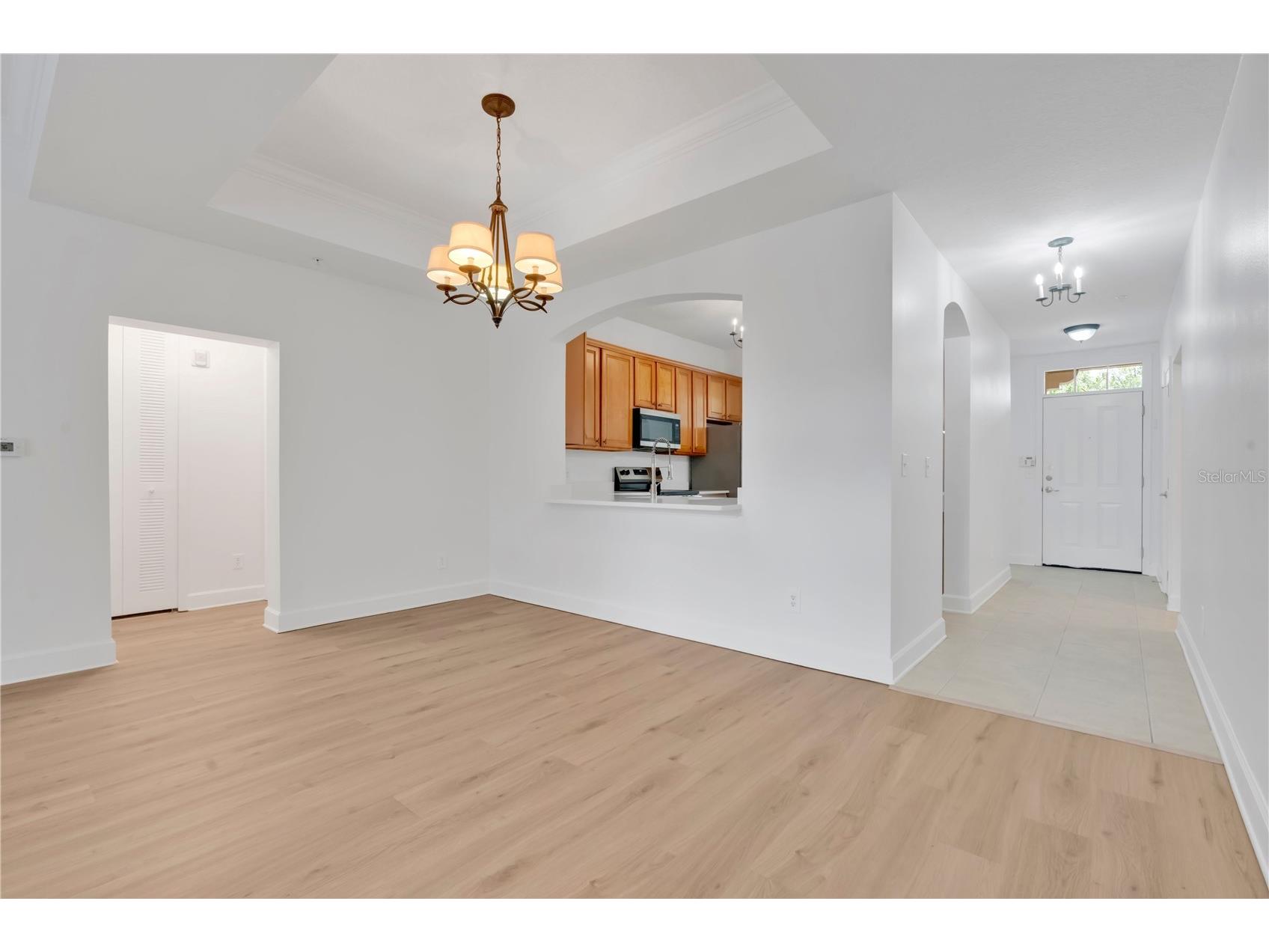1220 Vaux Boulevard #204 Celebration FL 34747 S5151429 image17