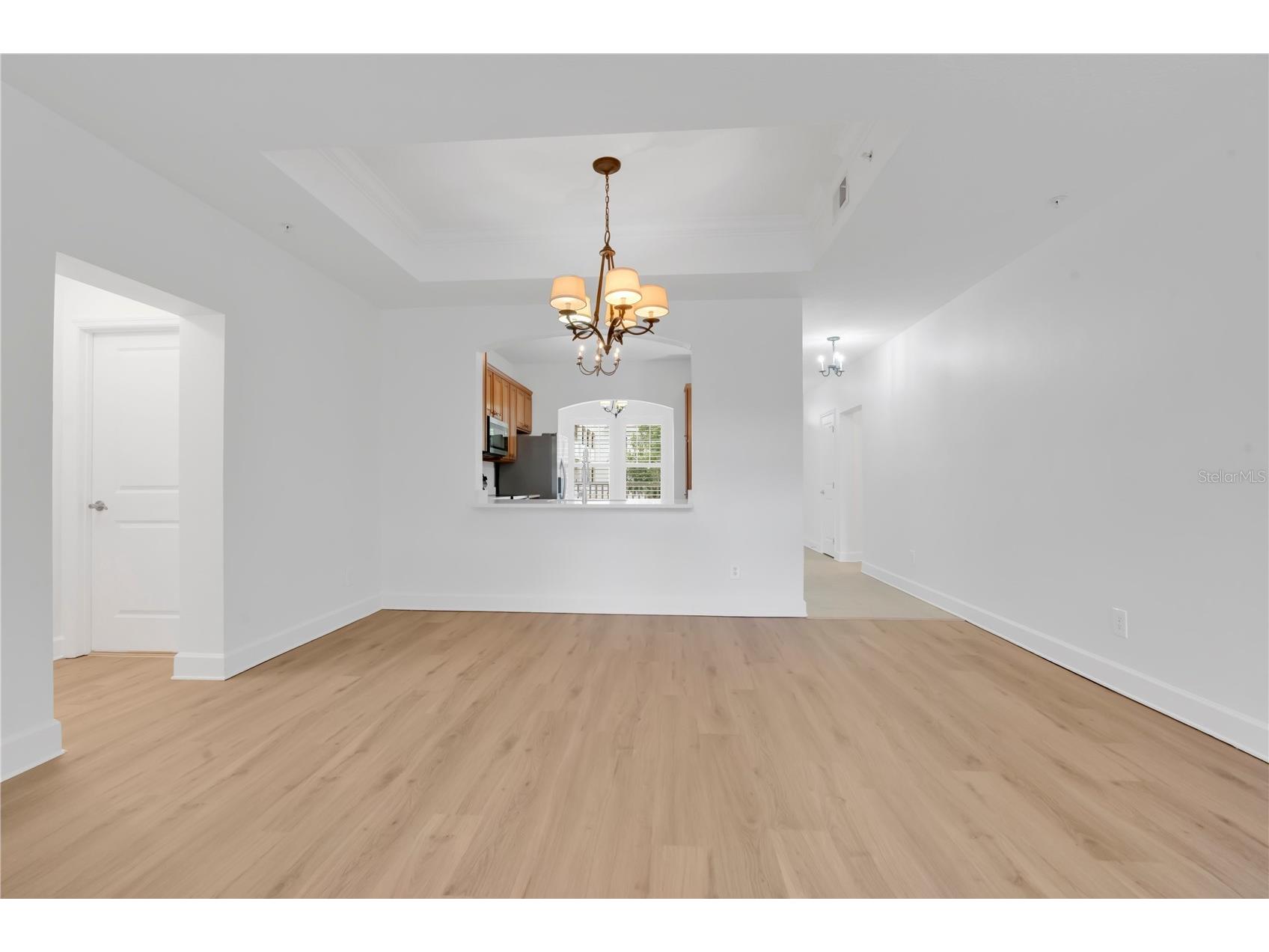 1220 Vaux Boulevard #204 Celebration FL 34747 S5151429 image18