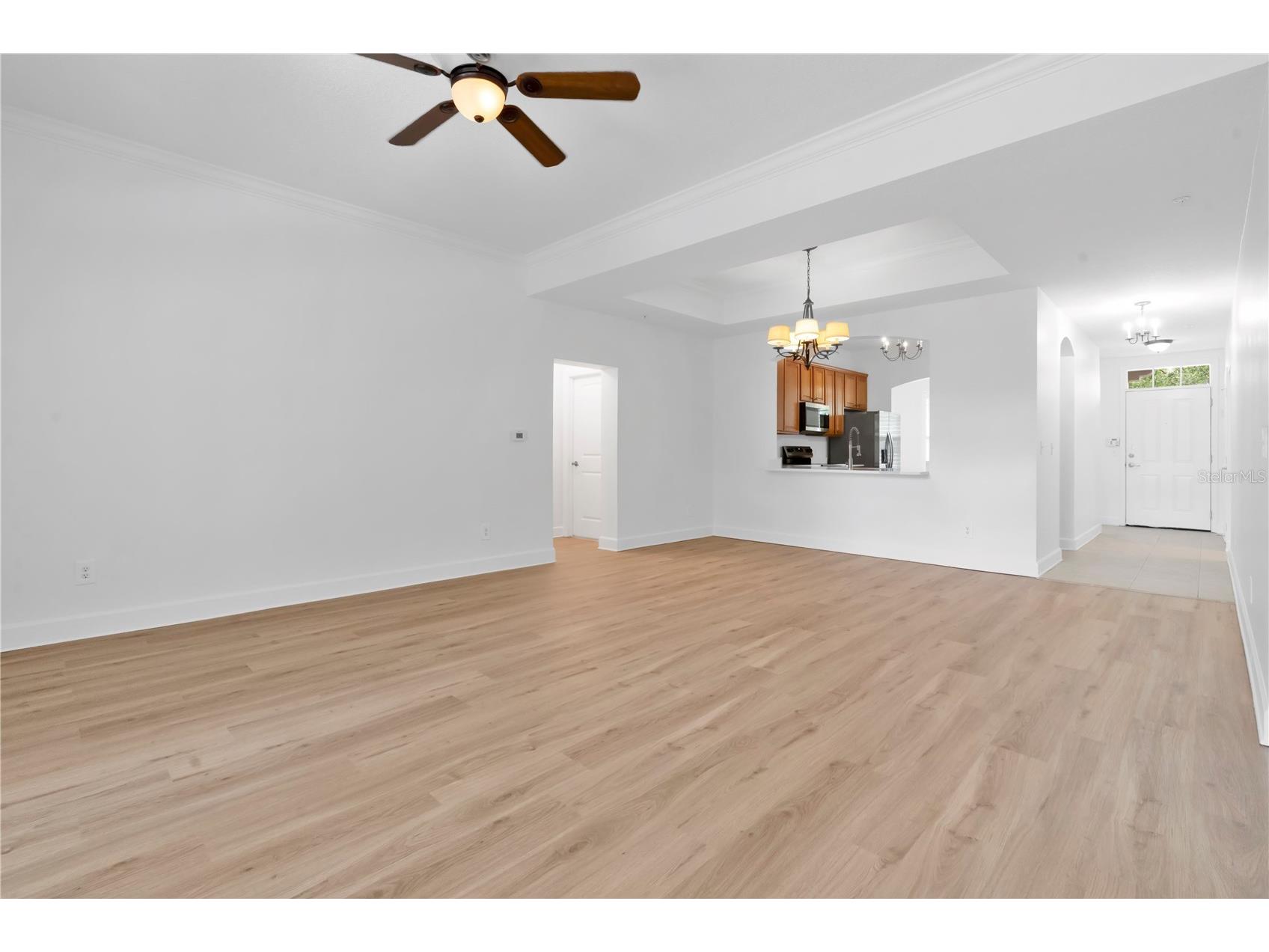 1220 Vaux Boulevard #204 Celebration FL 34747 S5151429 image19