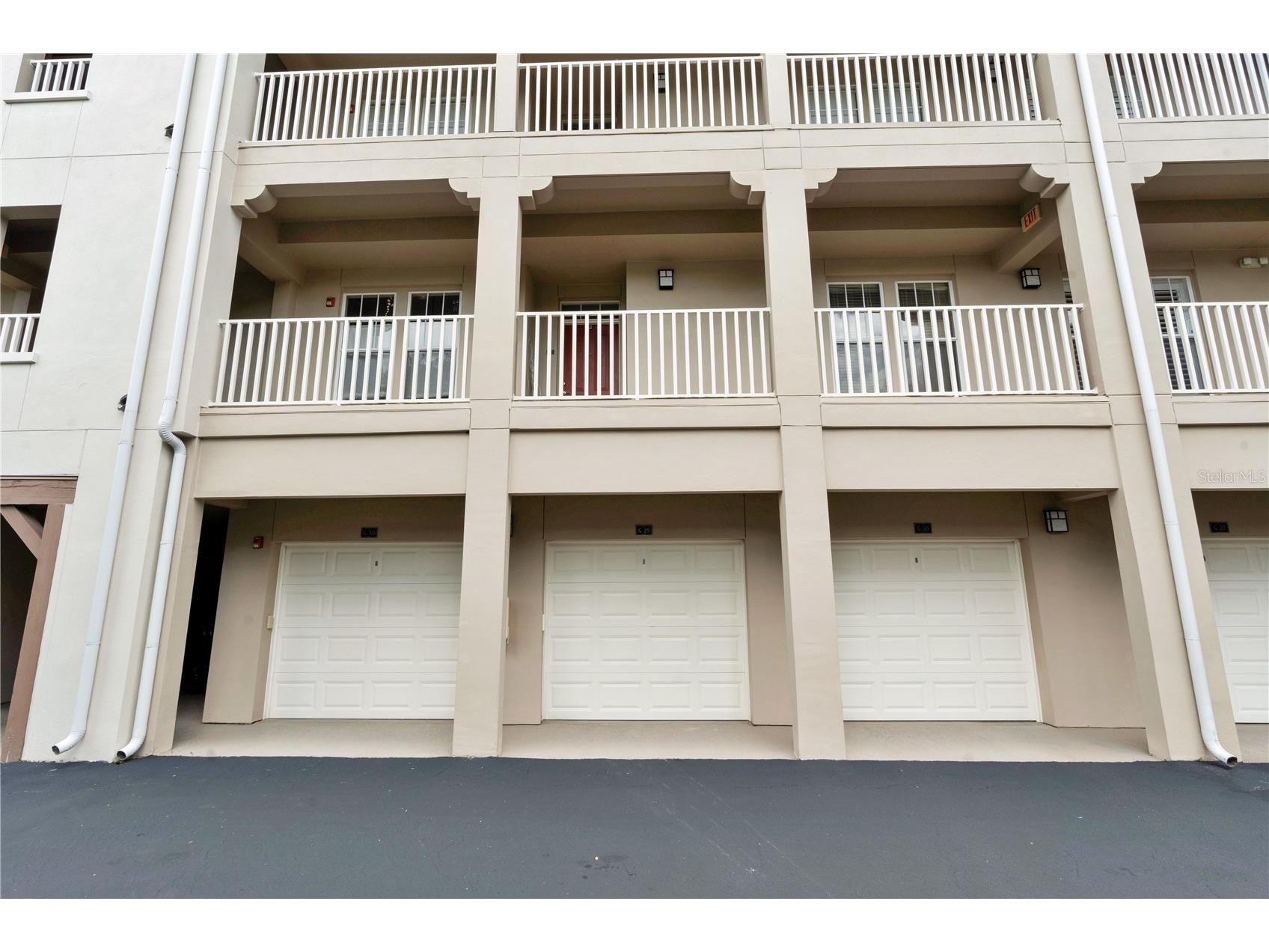 1220 Vaux Boulevard #204 Celebration FL 34747 S5151429 image2