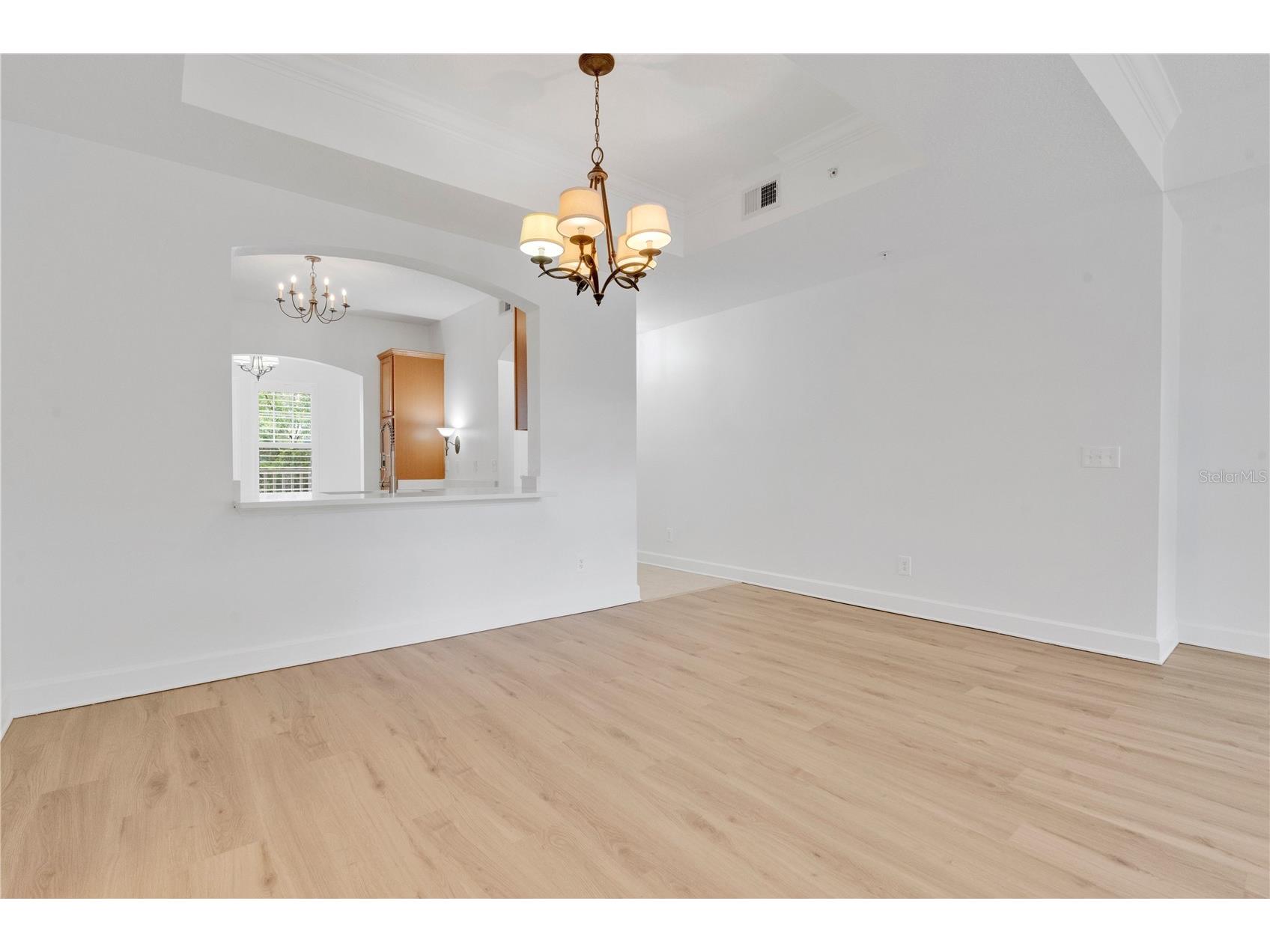 1220 Vaux Boulevard #204 Celebration FL 34747 S5151429 image20